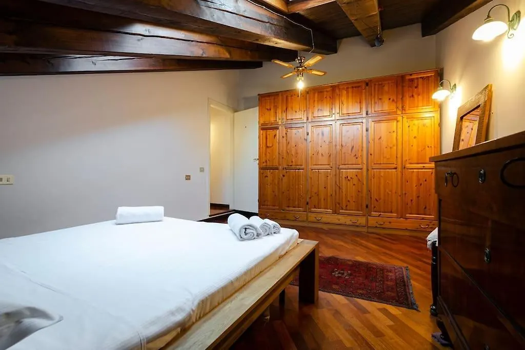 Appartement Griffoni Home, In The Heart Of The City Bologne