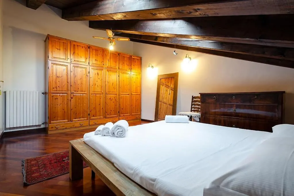 Griffoni Home, In The Heart Of The City Bologne Italie
