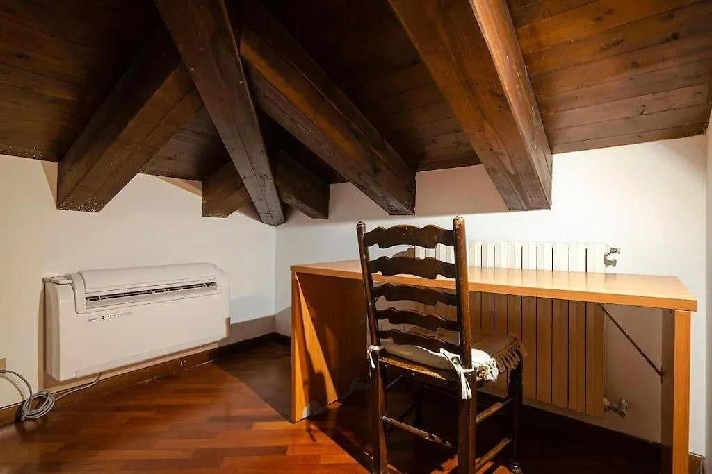 Griffoni Home, In The Heart Of The City Bologne 0*,  Italie