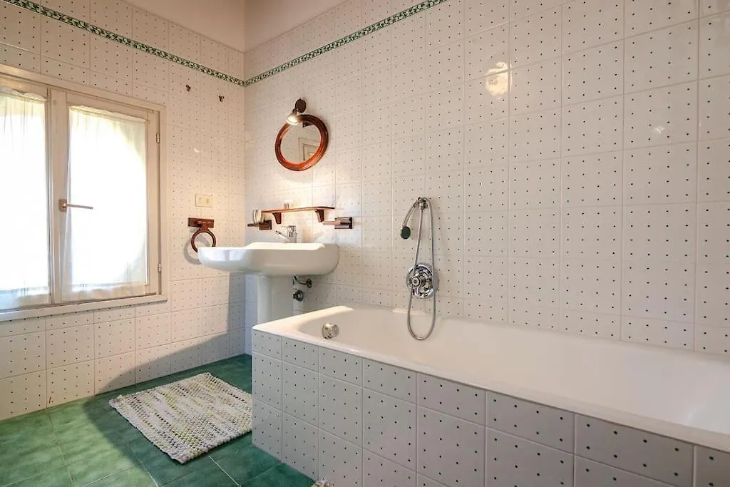 Griffoni Home, In The Heart Of The City Bologna